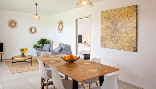 Tramontana quiet place 7 min from beach swimming pool bbq - Foto 3