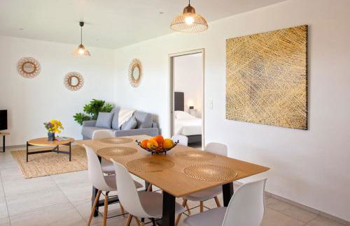 Tramontana quiet place 7 min from beach swimming pool bbq - Foto 3