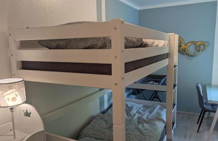 Wald und Meer - Foto 8