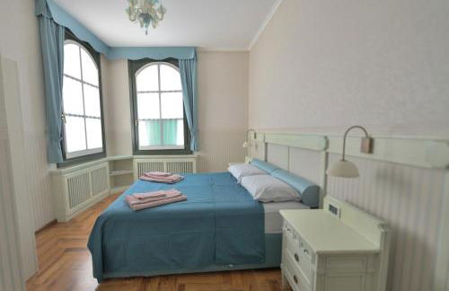 Dimora sul Ponte del Diavolo - Foto 9