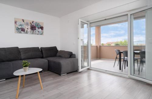 Apartmani Villa Ruby - Photo 20