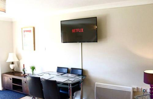 Corton Retreats At Waterside Park - Photo 30