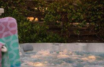 Walk to Beach Luxury Home Walk to Restaurants villa - Foto 30