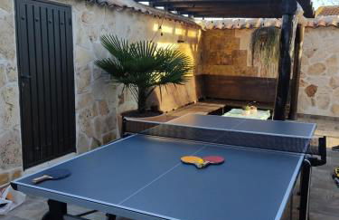 Mi lugar favorito - Foto 48