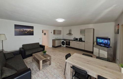 Work & Stay Apartment - Photo 3