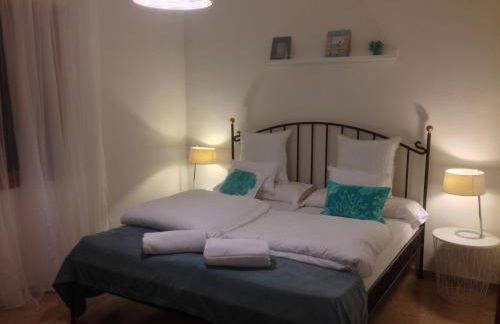 Playa de Palma Beach House - Foto 1