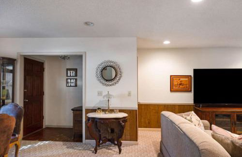 Northport Haven - Foto 18