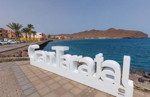 Ático Sun&Beach Fuerteventura - Photo 20