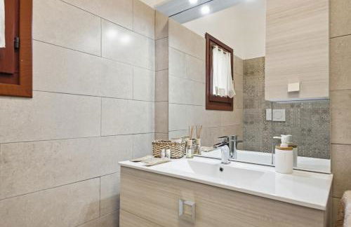 Figarolo apartment by Residence Moresca - Foto 8