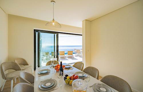 Villa Infinityviews Madeira - Photo 17