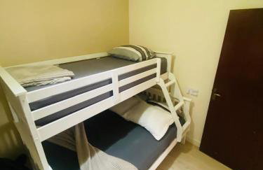 Hospedagem Praia Central - Photo 23