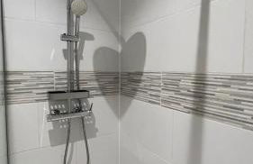 Gîte proche Cattenom, Luxembourg - Foto 7