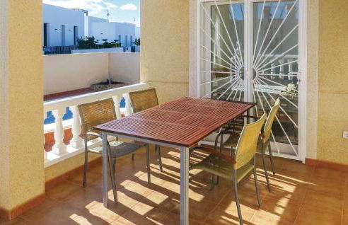 Beautiful Home In Quesada-Rojales - Foto 9