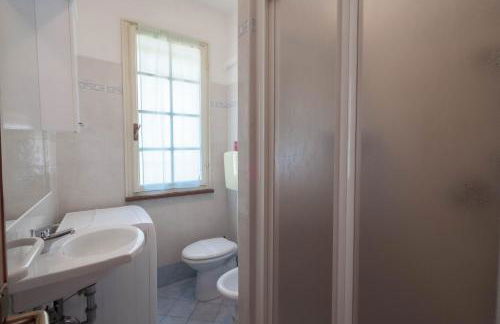 Agenzia Vear - Lido di Volano - Foto 7