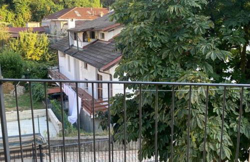 Casa di Fiocco - Foto 9