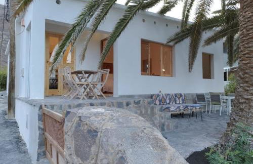 La Casita a 60 pasos del mar - Foto 1