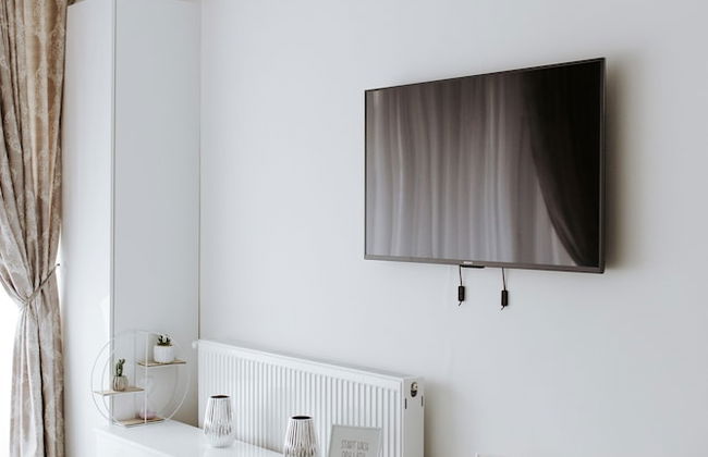 Kings Apartments - Photo 27