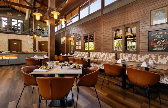 Protur Safari Park Aparthotel - Photo 39