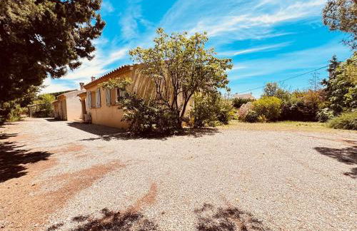 Maison entière tout confort pour 7 personnes - Foto 13