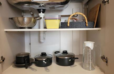 FLY 708 - Apartamento 5 estrelas próximo ao Shopping e USP - Foto 11