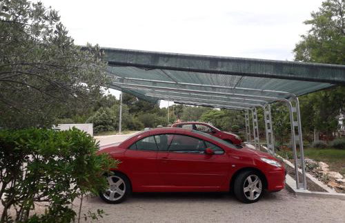 Apartman Soto - Photo 28