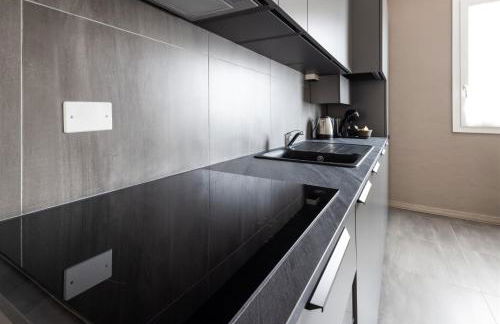 IseoLakeRental - Soleaura - Foto 16