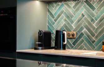 La Fenêtre sur Mer - Superbe Vue Sur Le Port - Foto 11