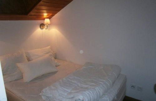 Appartement duplex 7 pers 3 chambres pied des pistes La Joue du Loup - Foto 23