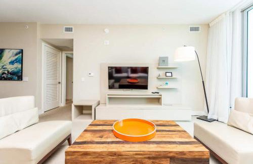 Amazing Apartments at Lyfe Resort and Residences - Foto 22