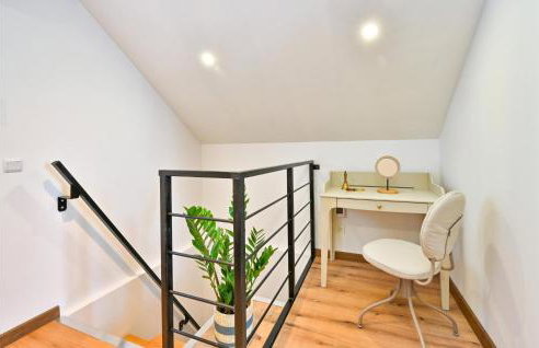 2 Bedroom Cozy Home In Kobasicari - Foto 39