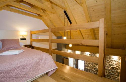 Stone house Oršulica - Photo 50