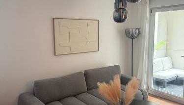 Bubble Home Relaxation and Modernity in Strasbourg - Foto 3