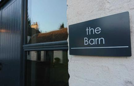 Rachel's Farm luxury escapes with Hots Tubs - Foto 2