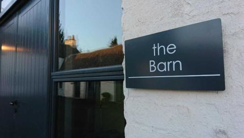 Rachel's Farm luxury escapes with Hots Tubs - Foto 2