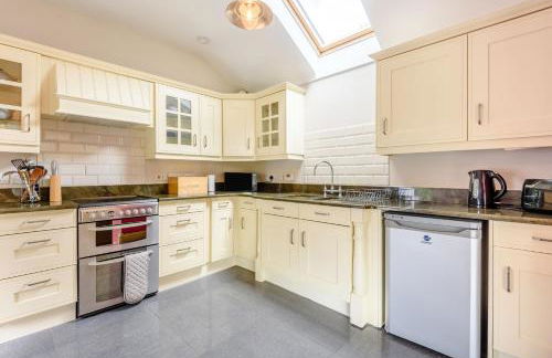 Bwthyn Gwyn - Foto 13