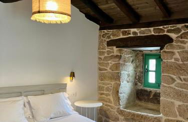 A Parada House by Kev - Foto 53