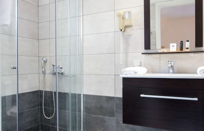 Pela Mare Hotel - Foto 77