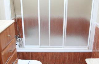 APARTAMENTO DÚPLEX VERA-GARRUCHA - Foto 22