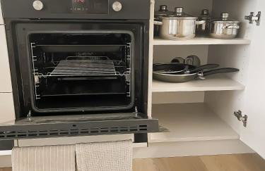 Apartament premium z widokiem na miasto - Foto 11