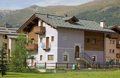 Appartamenti Lea Pontiglia - Foto 11