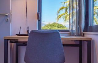 Olive Garden Villa Venetia - Foto 14