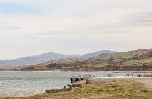 Cwm Ceiliog Annex - Photo 37