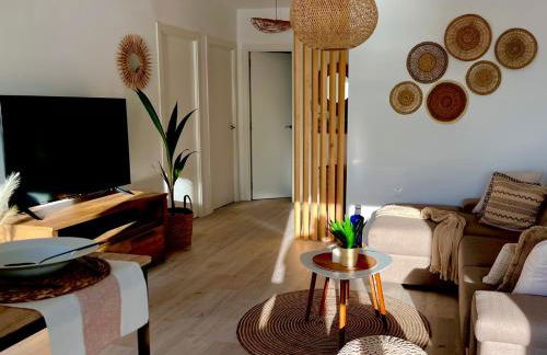 PLAYA BALERMA - Foto 17