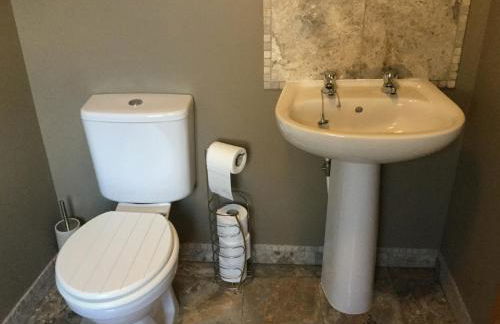 6 beili priory - Foto 19