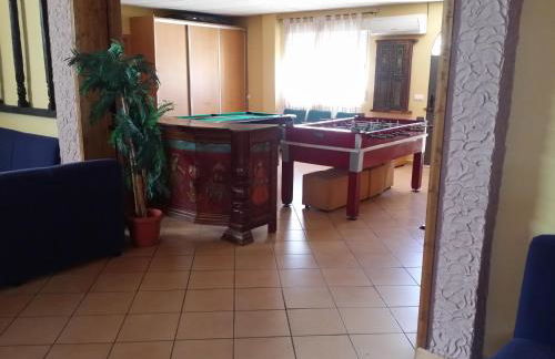 Hacienda Doña Lola - Foto 2