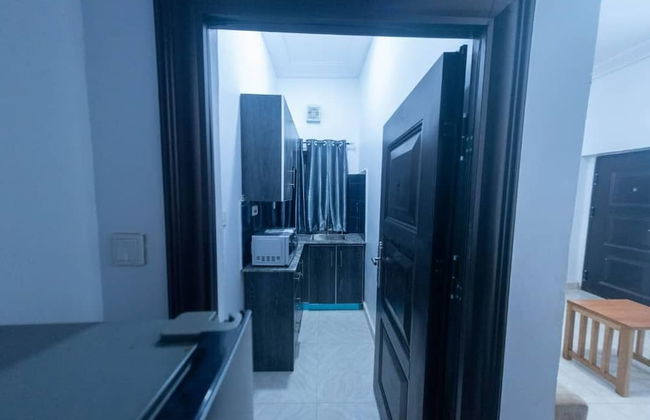 Ekulu Apartments - Photo 11