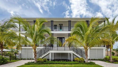 New Windrose House by Brightwild Pool - Foto 5