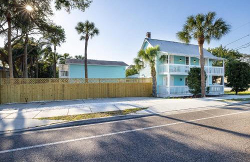 Luxurious Escape Sleeps 10 with Private Pool & Spa - Foto 56