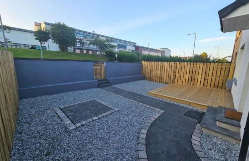 Ardenslate House - Foto 8