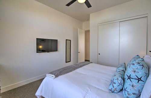 'Desert Pearl' Oasis with Private Pool - Lower Rates - Foto 18